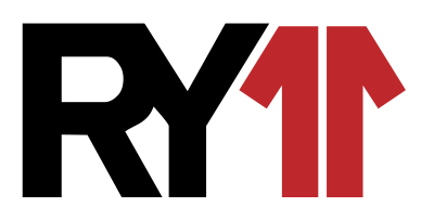 Rachel Yankey Foundation Logo