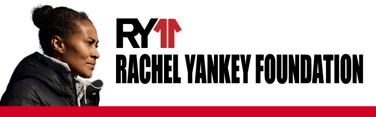 Rachel Yankey Foundation