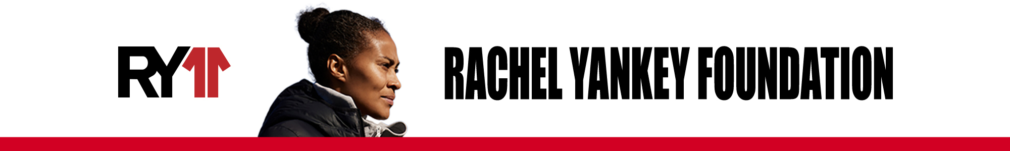 Rachel Yankey Foundation